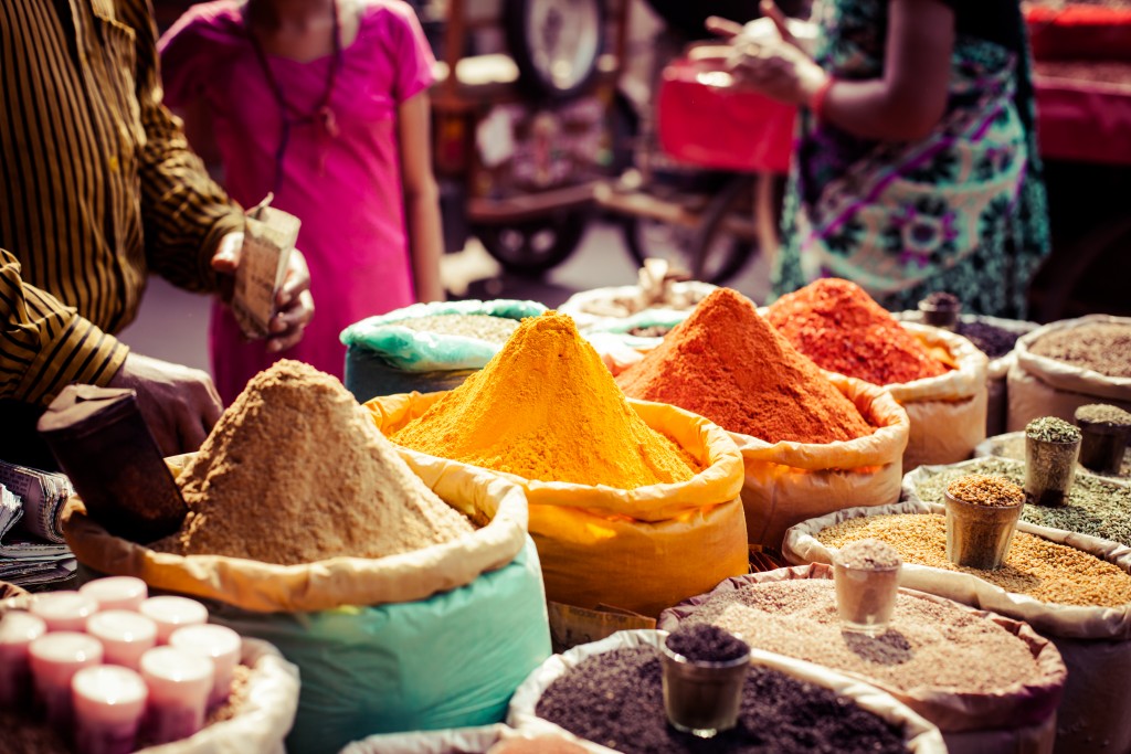 india-spices-1024x683
