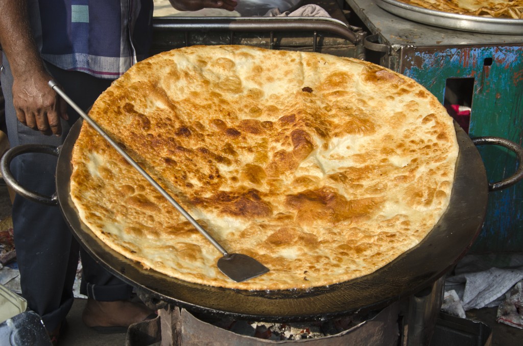 street-food-1024x678